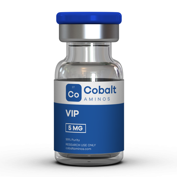 VIP 5mg
